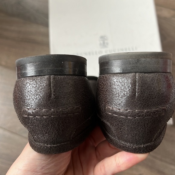 Brunello Cucinelli - Picture 4 of 6